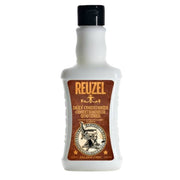 Revitalisant quotidien - Démêle, rafraîchit et hydrate (BLANC)