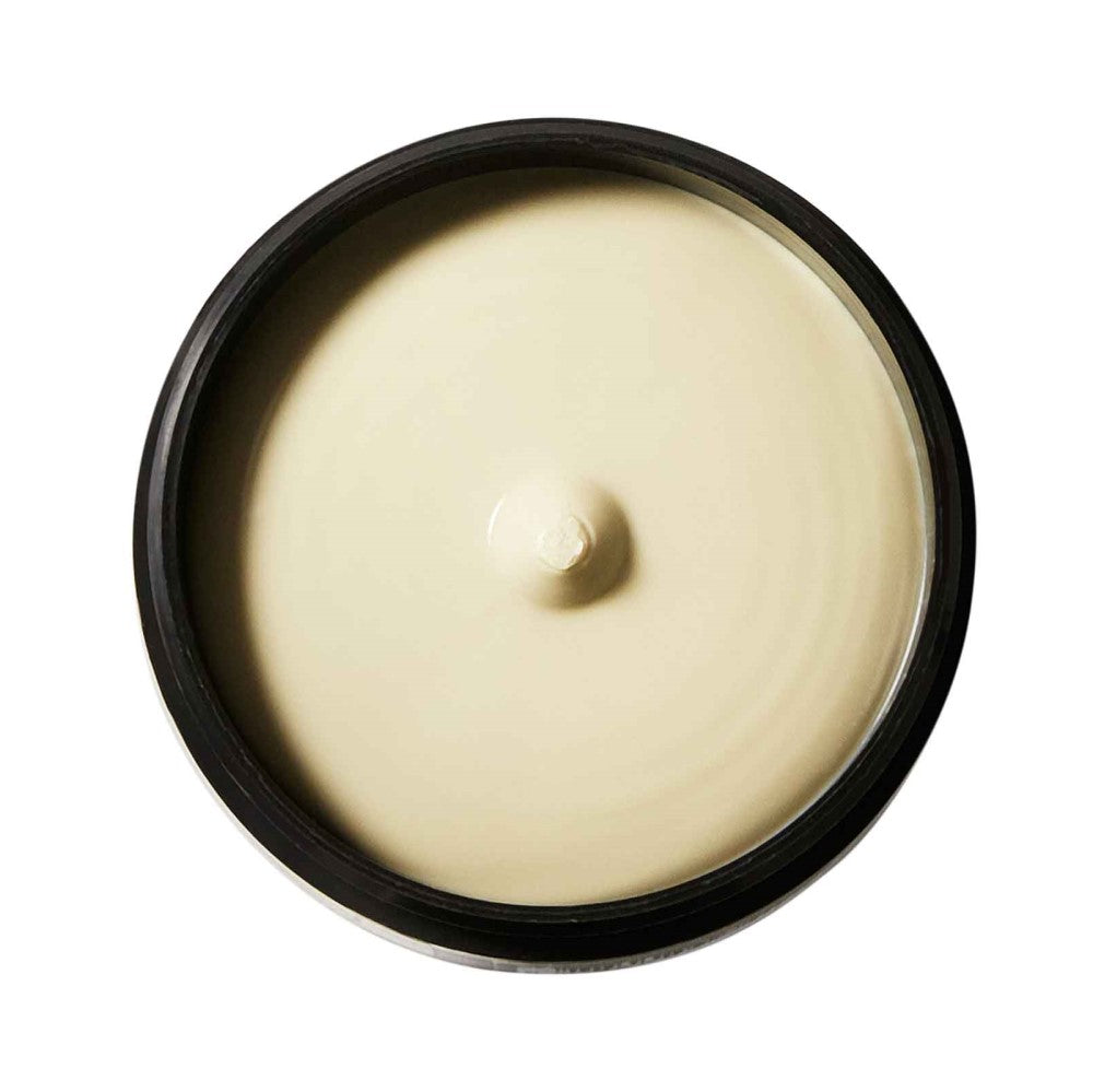 Outplay Texture Pomade - Maximum Hold, Matte Finish (100ml/3.4oz)