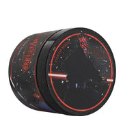Suavecito X Star Wars - Darth Maul Dark Side Edition "Firme Strong Hold" Pomade - Extra Strong Hold Medium Shine (118.3ml/4.0oz)