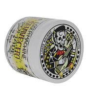 Suavecito X Loser Machine - Original Hold Pomade Day of the Shred Edition - Medium Hold and Shine (113ml/4.0oz)
