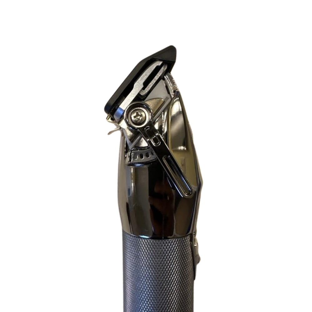 Protège lames pour tondeuses FXPBCC2-PK - Models FX890, FX870, FX825 & FX673 Clipper (Paquet de 2 )