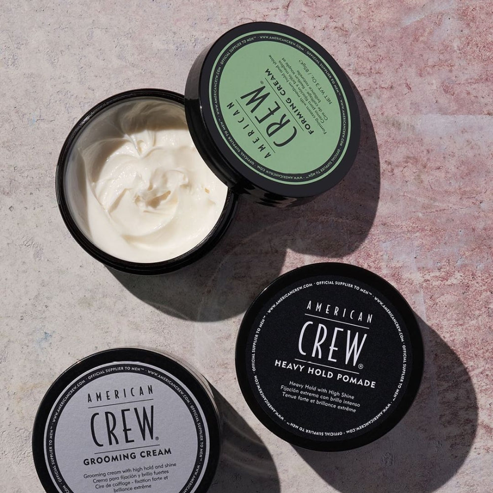 Crème de modelage "Forming Cream" (85g/3.0oz)