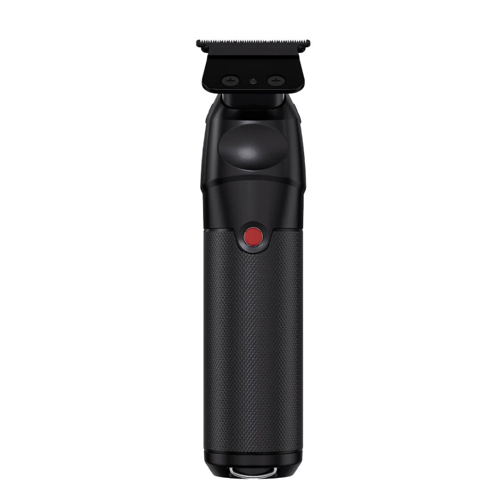 Tondeuse de finition métallique à batterie interchangeable Système FXONE "FX799MB" - BlackFX