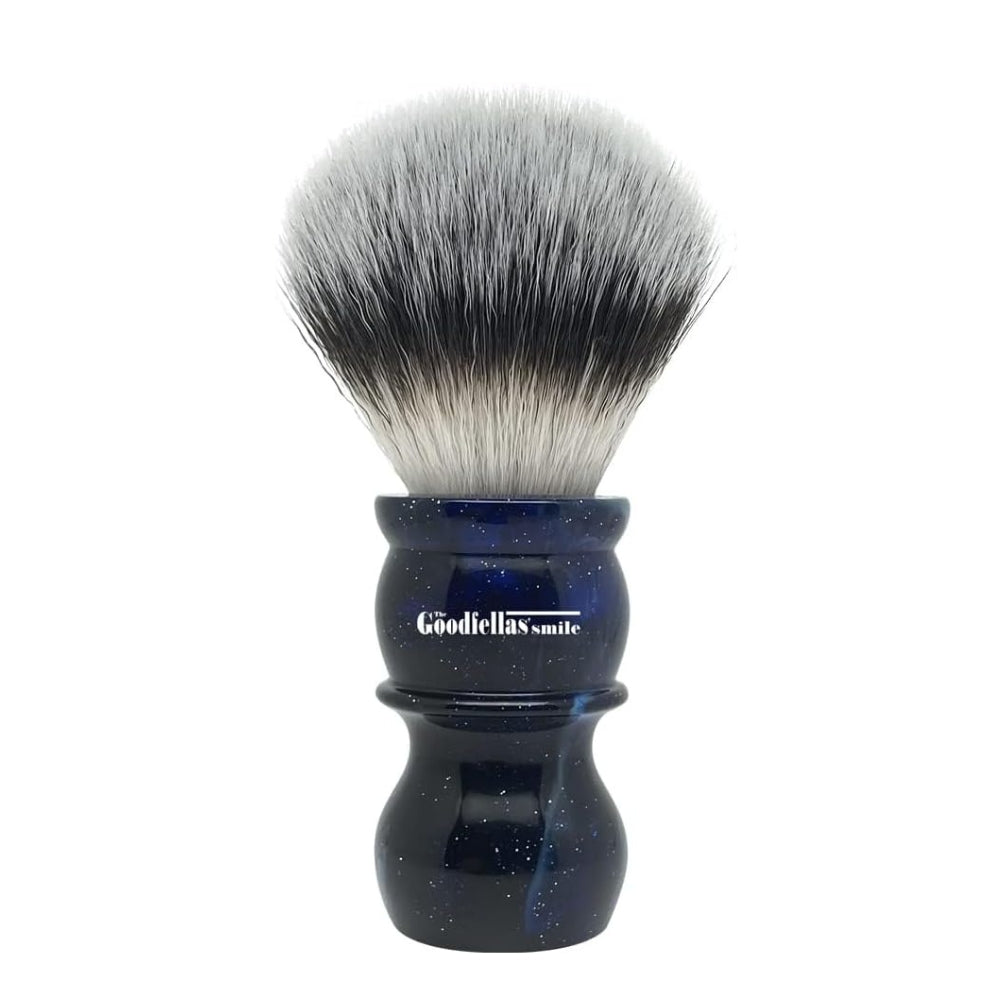 Blaireau "Galaxy Synthetic Shaving Brush" - Large (26mm/1.02")