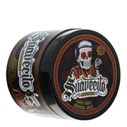 Pommade "Original Hold" Édition "Santo Roble" - Tenue et brillance moyenne (113ml/4.0oz)