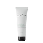 Activateur de boucles "Curl Activator"