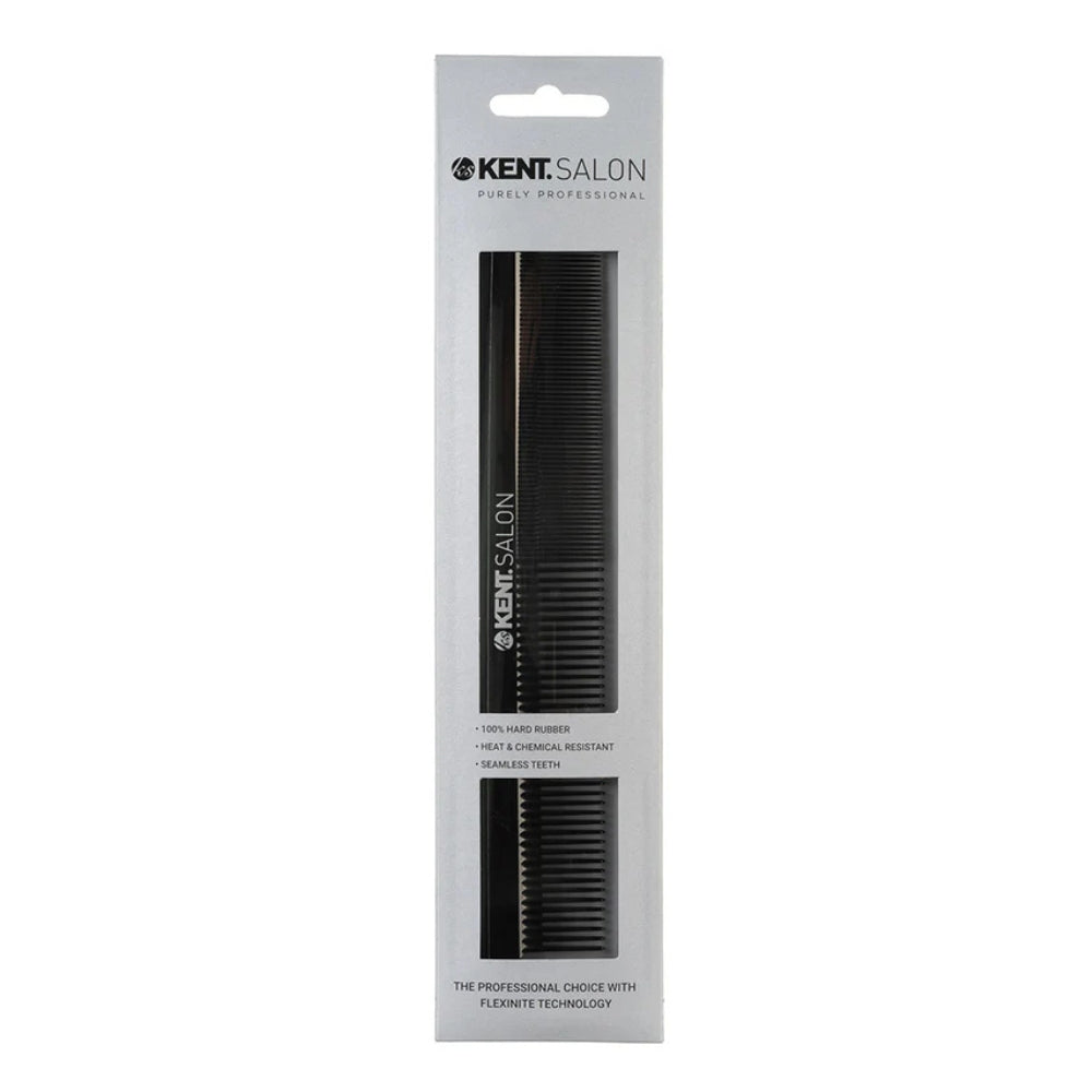 KSC04 Cutting Comb (210mm/8.27")