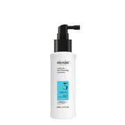 Traitement épaississant sans rinçage cheveux + cuir chevelu Système 3 - Pour cheveux colorés avec chute modérée