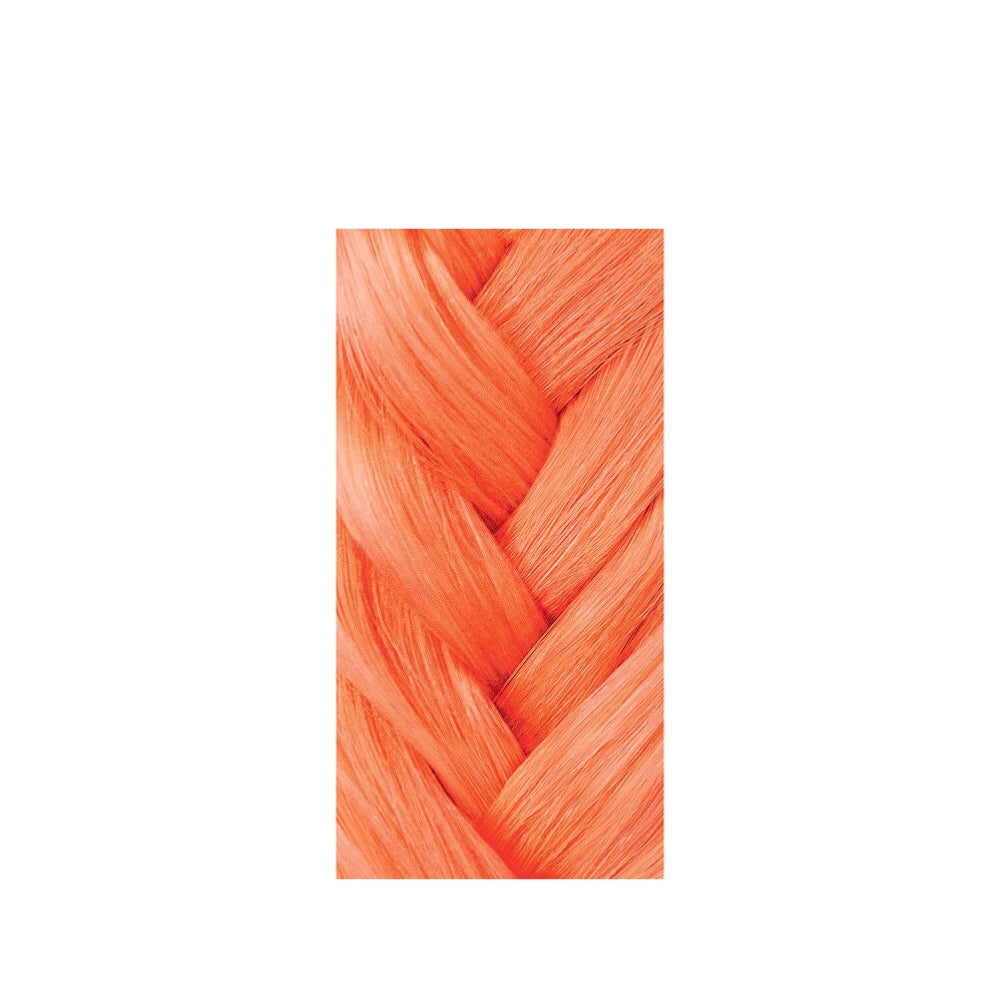 Hotwire Semi-Permanent Hair Color (118ml/4.0oz) - Neon Orange