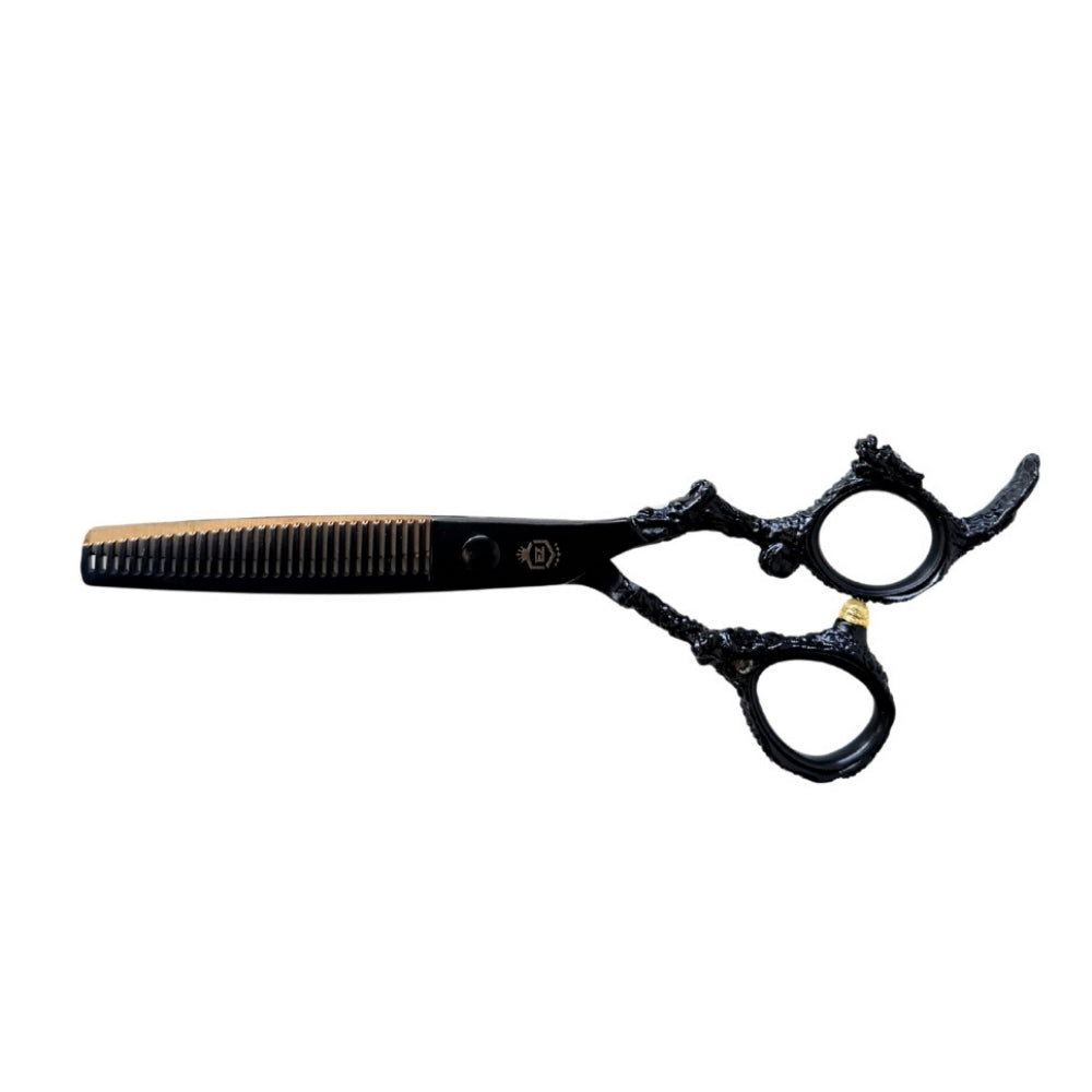 Ciseau amincisseur 30 dents "Gothic" (15.2cm/6.0") - Droitier