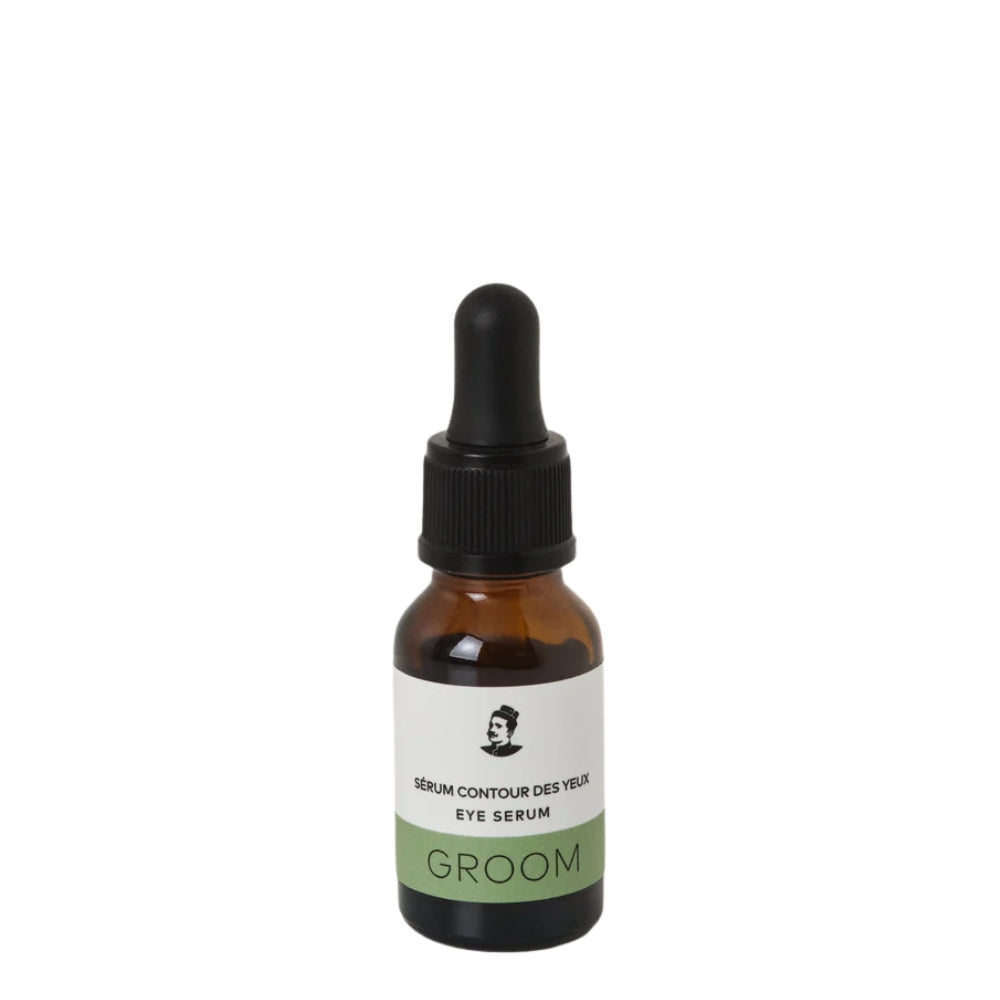 Sérum contour des yeux "Eye Serum" (15ml/0.5oz)