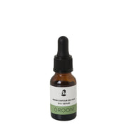 Sérum contour des yeux "Eye Serum" (15ml/0.5oz)