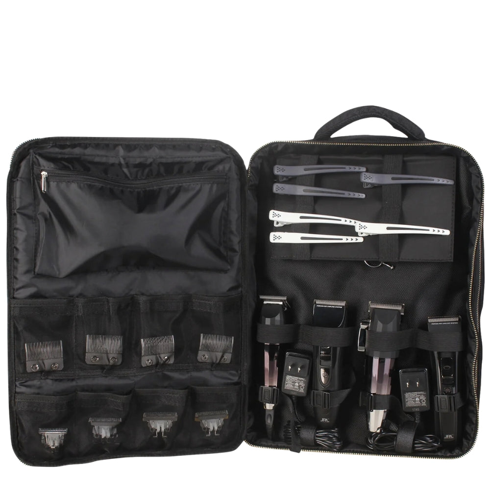 Large Premium Backpack (33cm/13" x 43.5cm/17 1/8" x 15cm/6.0")