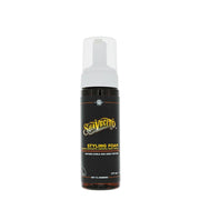 Mousse coiffante "Styling foam" - Définis les boucles et ajoute de la texture (177ml/6.0oz)