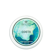 Costa Beard Balm (56g/2.0oz)