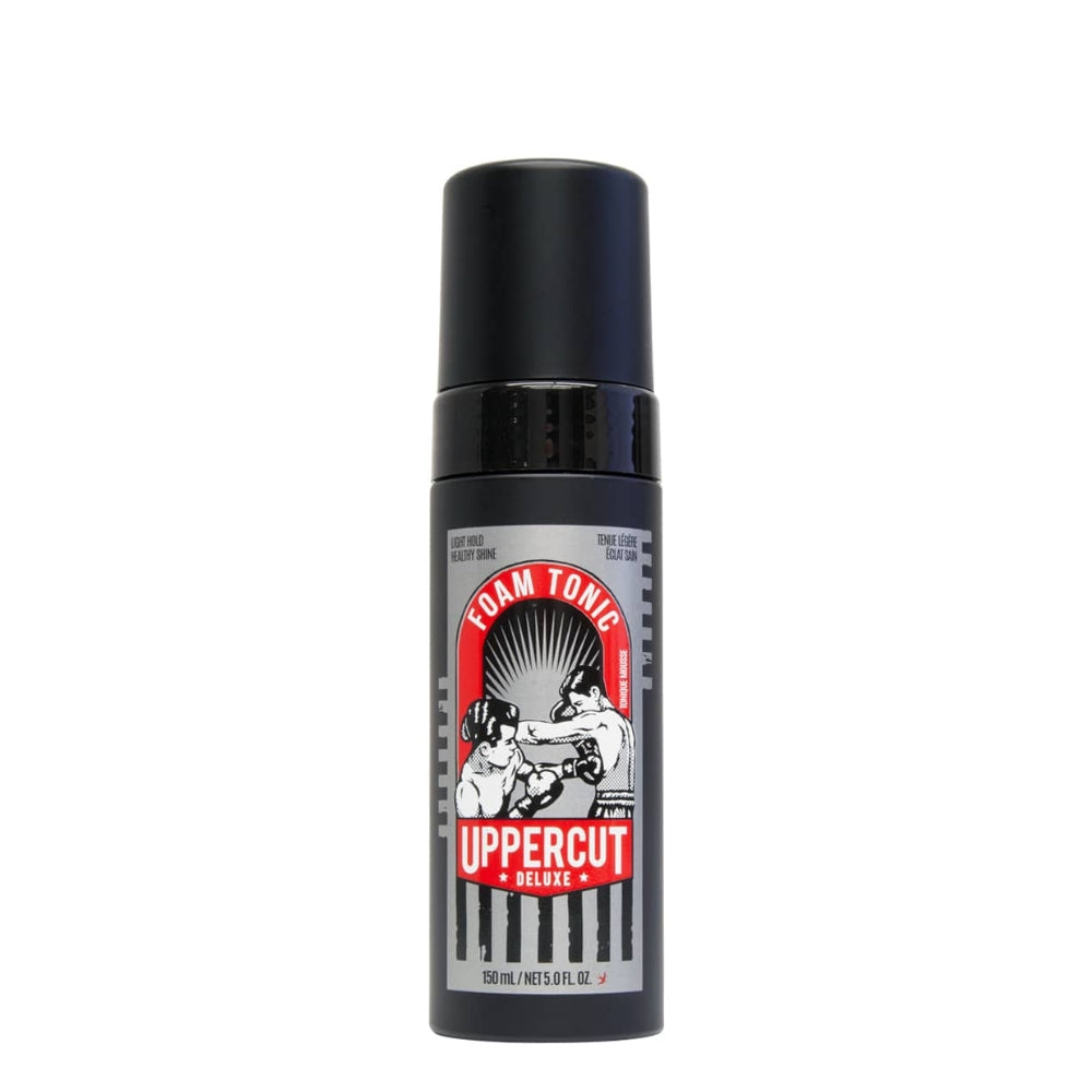 Foam Tonic (150ml/5.0oz)