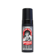 Tonique en mousse "Foam Tonic" (150ml/5.0oz)