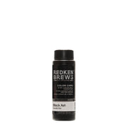 Color Camo Ultra Dark Ash 5 Min. Custom Gray Camouflage (60ml/2.0oz)