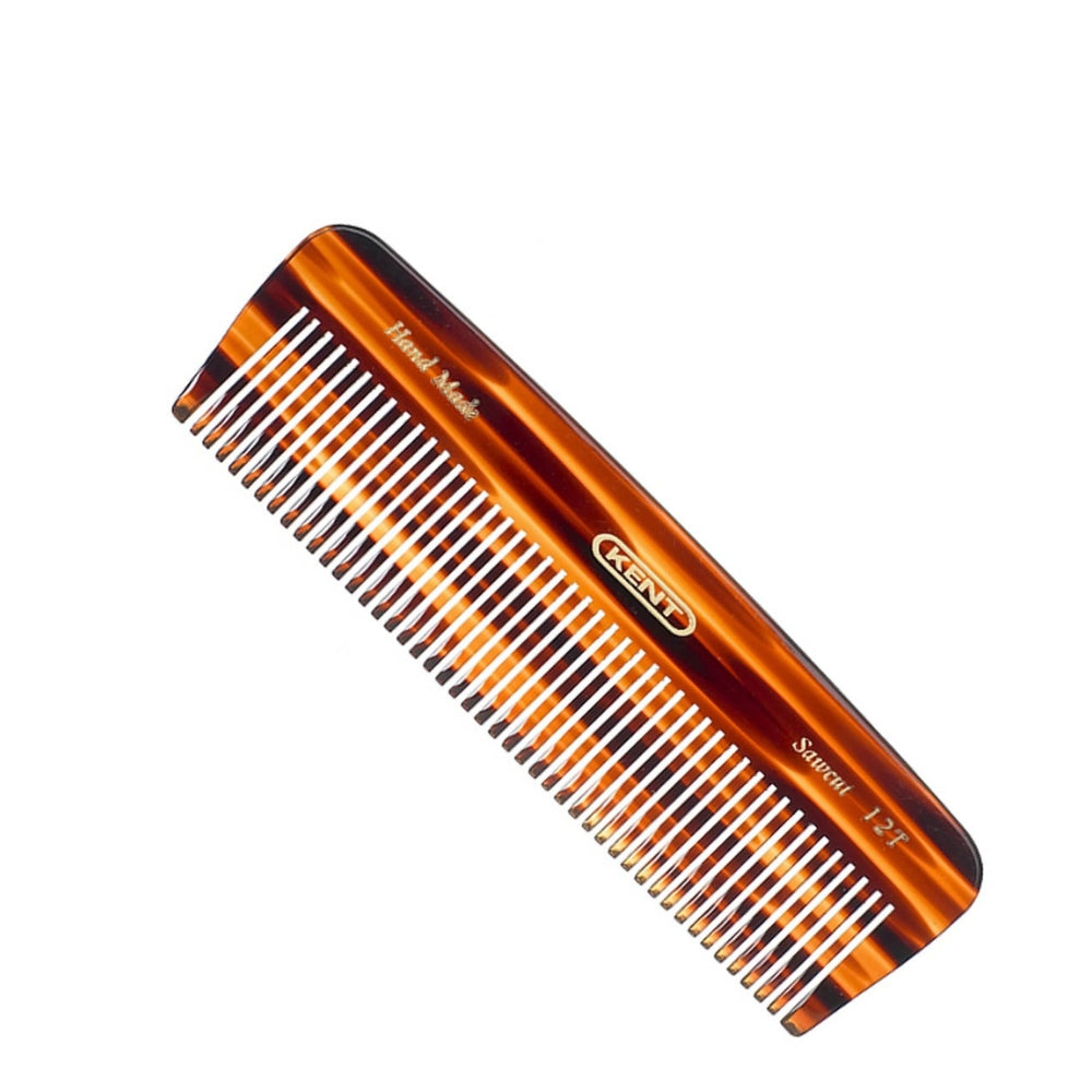 Peigne de poche - Moyen (146mm/5.7'') - 12T