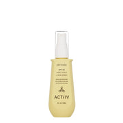 Defense SPF 30 Hair, Scalp + Skin Spray (90ml/3.0oz)
