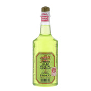 Lotion après-rasage Lilas (370ml/12.5oz)
