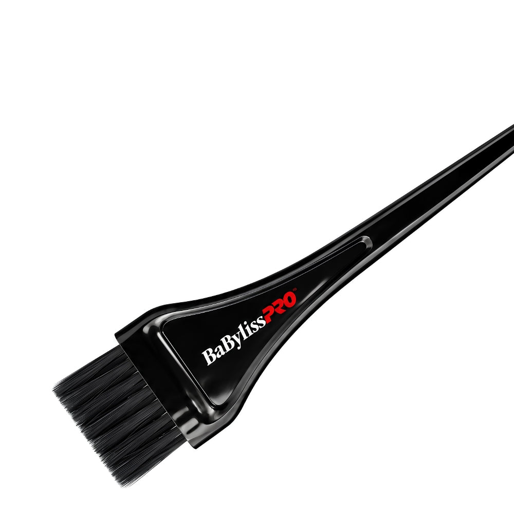 Feather Bristle Tint Brush - Small (40mm/1 5/8")