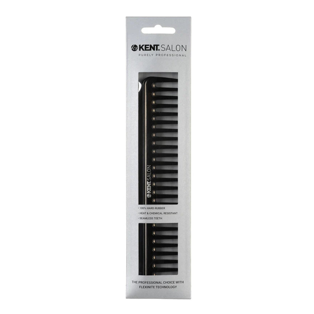 KSC07 Wide Tooth Styling Comb (182mm/7.17")