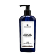 2 in 1 Cognac and Cuban Cigars Beard and Body Wash (228g/8.0oz)