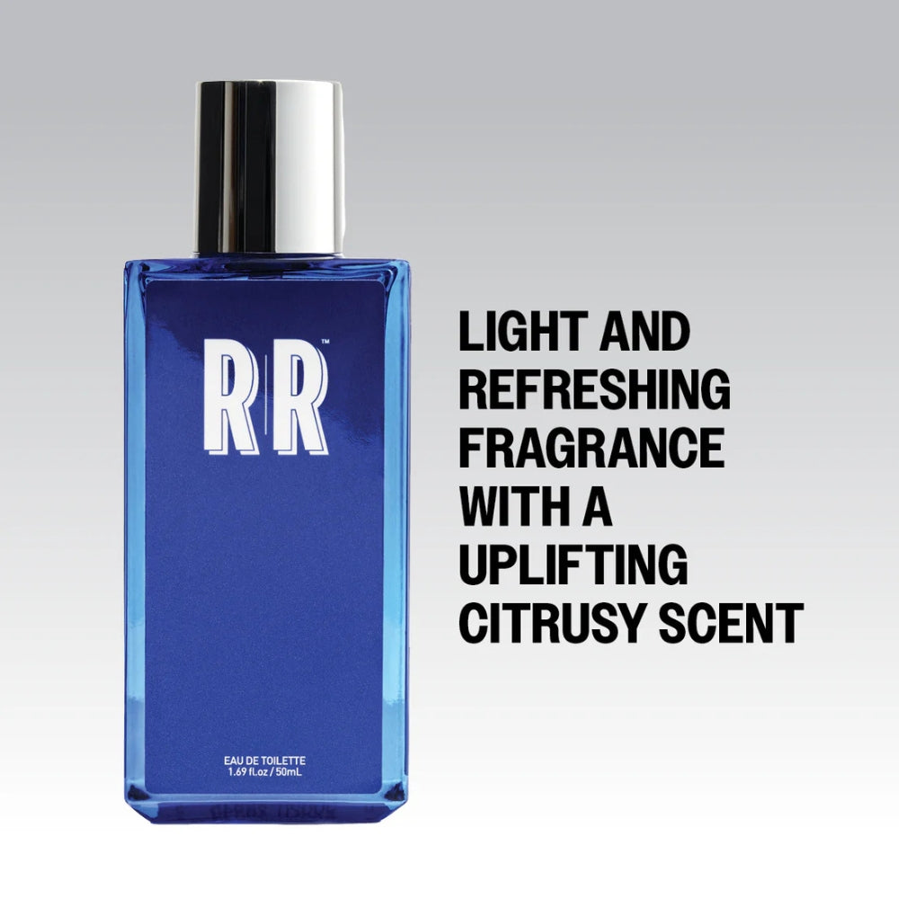 RR Fine Fragrance (50ml/1.69oz)