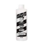 Campbell's - Leather King Cleaner (236ml/8.0oz) 