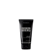 Grip Tight Holding Gel - Medium Hold and Shine (150ml/5.0oz)