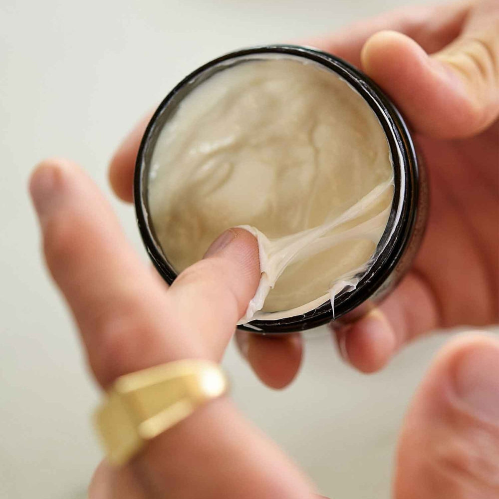 Crème de modelage "Forming Cream" (85g/3.0oz)