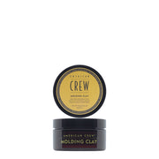Pâte d'argile "Molding Clay" - Tenue forte et brillance naturelle (85g/3.0oz)