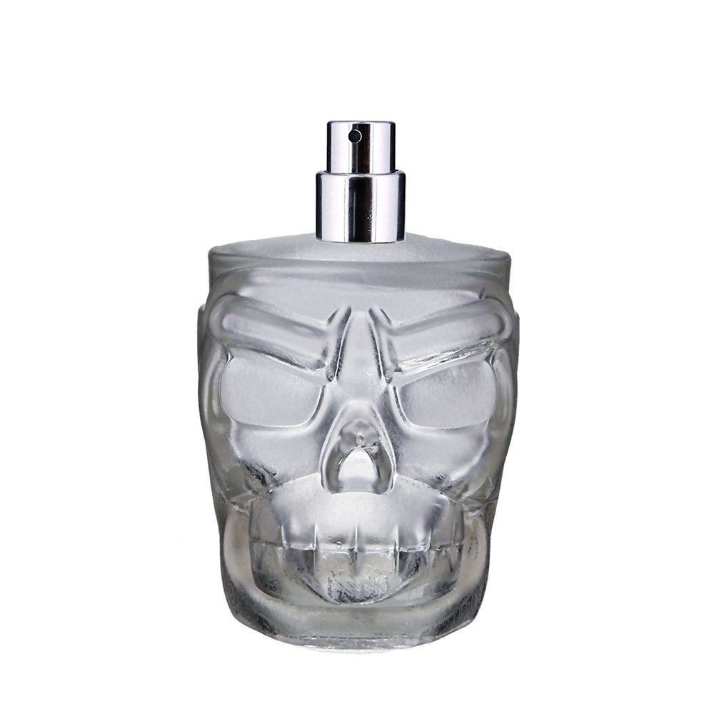 Premium Blends - Oscuro Cologne for men (100ml/3.4oz)