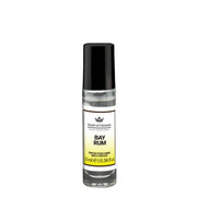 Bay Rum Men's Perfum