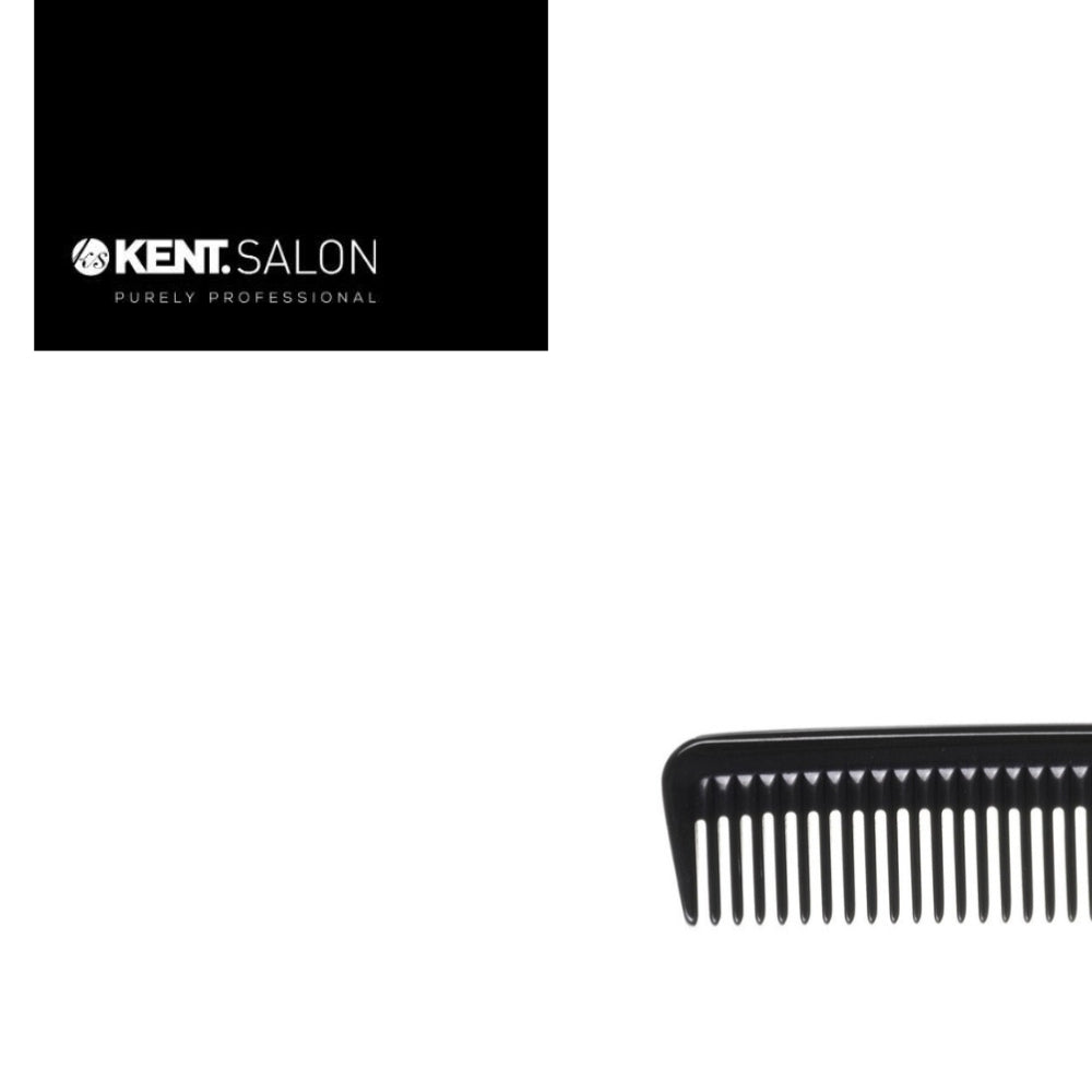 Peigne de coupe "Trimmer Comb" (173mm/6.8") - KSC03