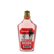 After Shave Lotion Musk (177ml/6.0oz)