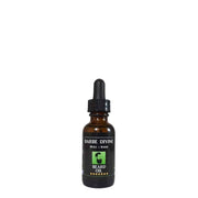 The Original Fortifying Beard Oil (30ml/1.0oz)