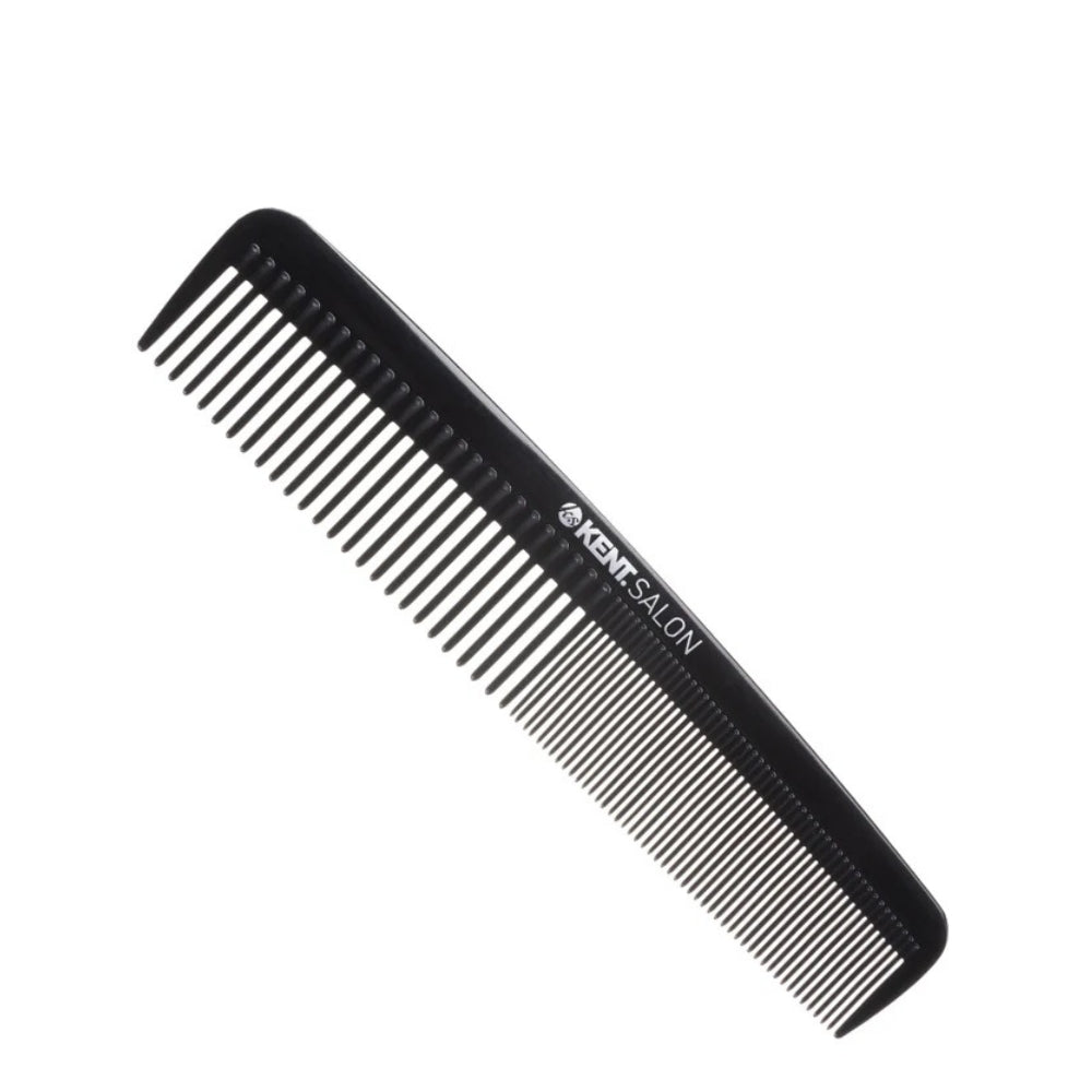 KSC06 Styling Comb (206mm/8.11")