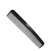 KSC06 Styling Comb (206mm/8.11")