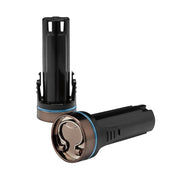 Batterie de remplacement pour tondeuse de finition SnapFX797