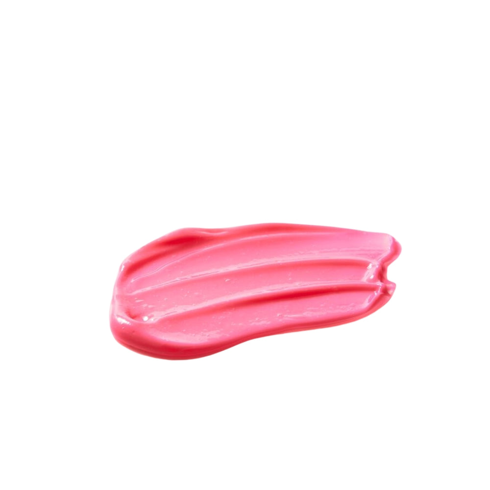 Coloration semi-permanente "Cheap Date" (118ml/4.0oz) - Rose Clair