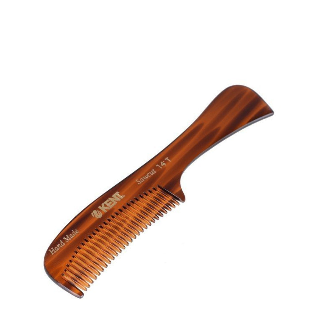 Peigne de ratissage - Moyen (170mm/6.7'') - 14T