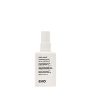 Spray volumisant "Root canal" - Pour cheveux fins