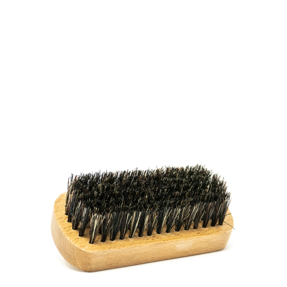 Ensemble de soins de la barbe "Deluxe Beard Care Kit" - Duc de Santal