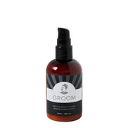 Revitalisant à barbe "Beard Conditioner" (120ml/4.0oz)