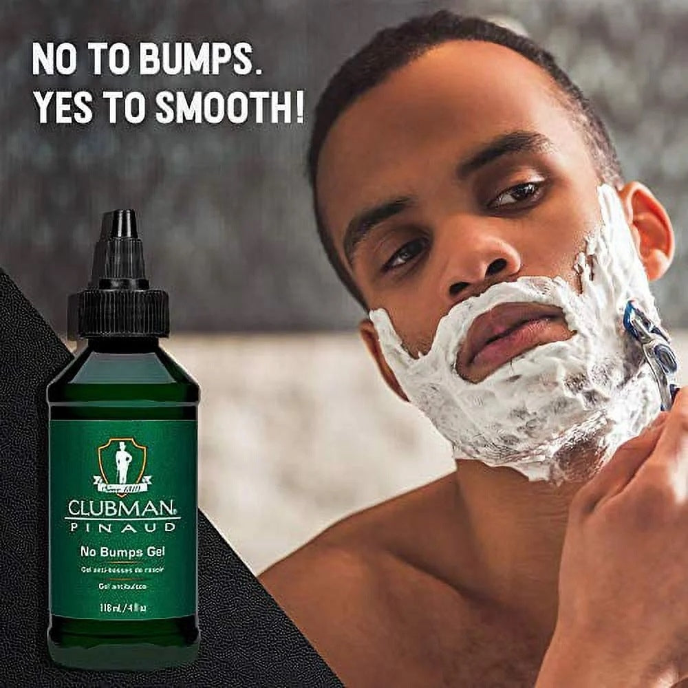 Bump Repair Gel (118ml/4.0oz)