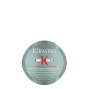 Kérastase Paris - Genesis Homme Texturizing Thickness Wax - Flexible Hold with Matte Finish (75ml/2.55oz)