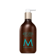 Body Lotion - Fragrance Originale (360ml/12.2oz)