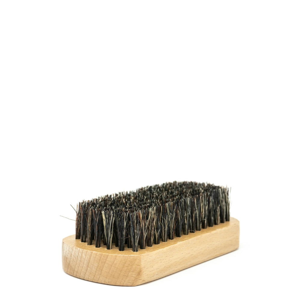 Deluxe Beard Care Kit - Navigateur